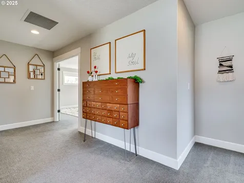 668 N 49th Avenue Ridgefield WA 98642
