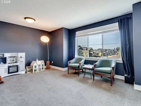 668 N 49th Avenue Ridgefield WA 98642