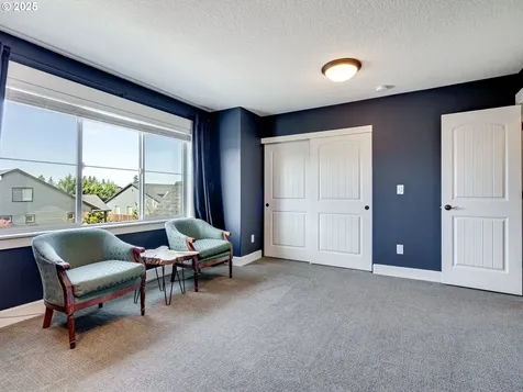 668 N 49th Avenue Ridgefield WA 98642