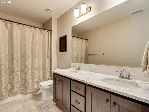 668 N 49th Avenue Ridgefield WA 98642