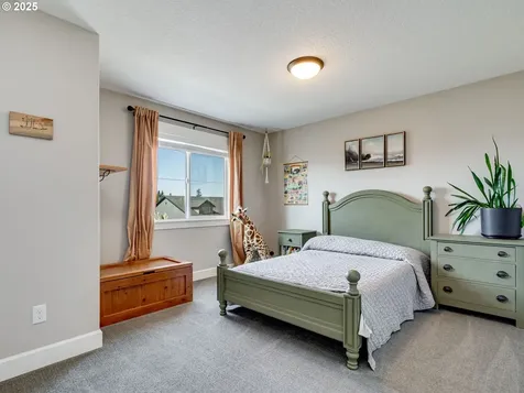 668 N 49th Avenue Ridgefield WA 98642