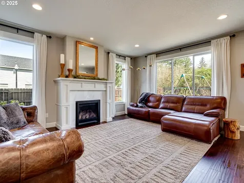 668 N 49th Avenue Ridgefield WA 98642