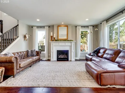 668 N 49th Avenue Ridgefield WA 98642