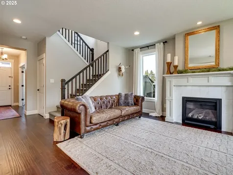 668 N 49th Avenue Ridgefield WA 98642