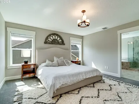668 N 49th Avenue Ridgefield WA 98642