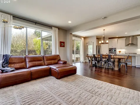 668 N 49th Avenue Ridgefield WA 98642