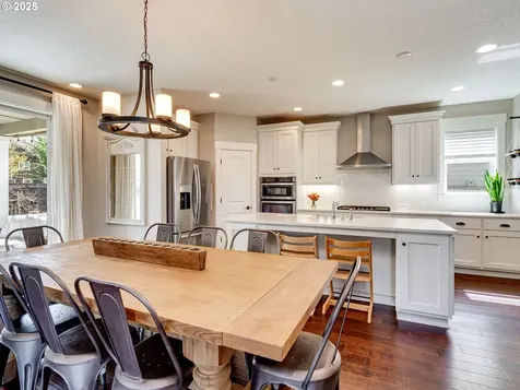 668 N 49th Avenue Ridgefield WA 98642