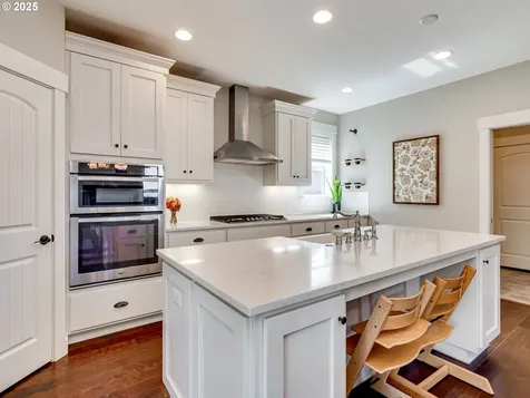 668 N 49th Avenue Ridgefield WA 98642