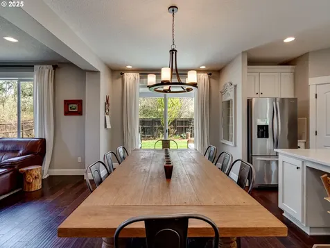 668 N 49th Avenue Ridgefield WA 98642
