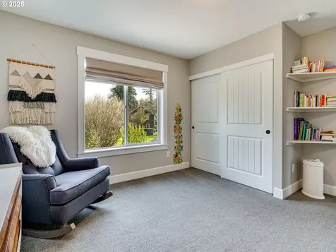 668 N 49th Avenue Ridgefield WA 98642