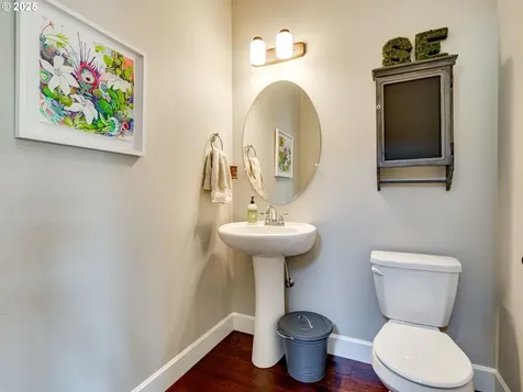 668 N 49th Avenue Ridgefield WA 98642