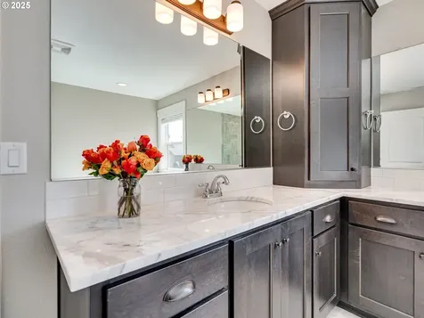 668 N 49th Avenue Ridgefield WA 98642