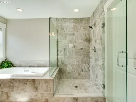 668 N 49th Avenue Ridgefield WA 98642