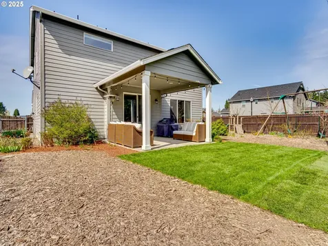 668 N 49th Avenue Ridgefield WA 98642