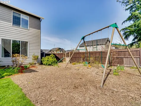 668 N 49th Avenue Ridgefield WA 98642