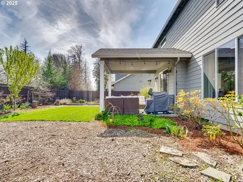 668 N 49th Avenue Ridgefield WA 98642