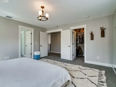 668 N 49th Avenue Ridgefield WA 98642
