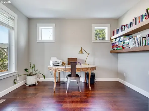 668 N 49th Avenue Ridgefield WA 98642