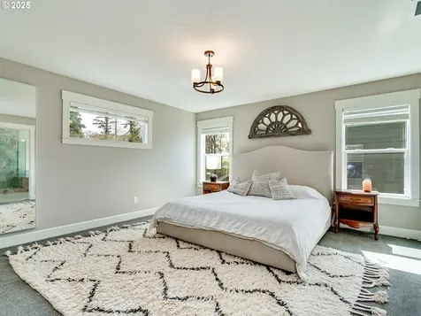 668 N 49th Avenue Ridgefield WA 98642