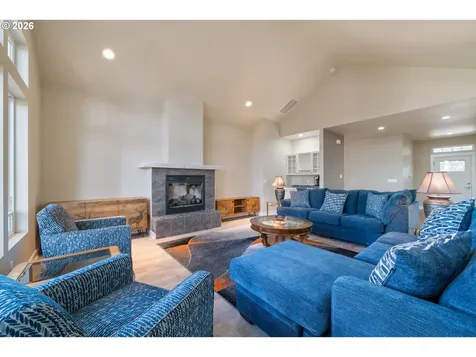 705 NW Highland Circle Waldport OR 97394