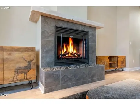 705 NW Highland Circle Waldport OR 97394