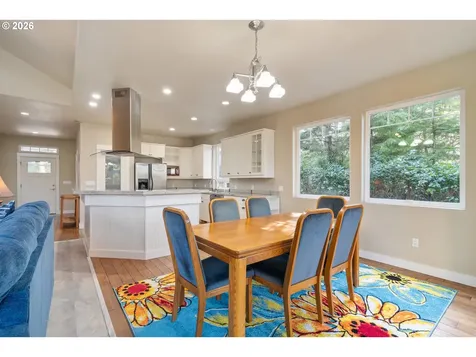705 NW Highland Circle Waldport OR 97394