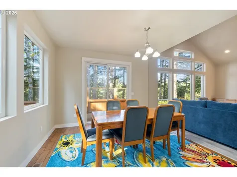 705 NW Highland Circle Waldport OR 97394