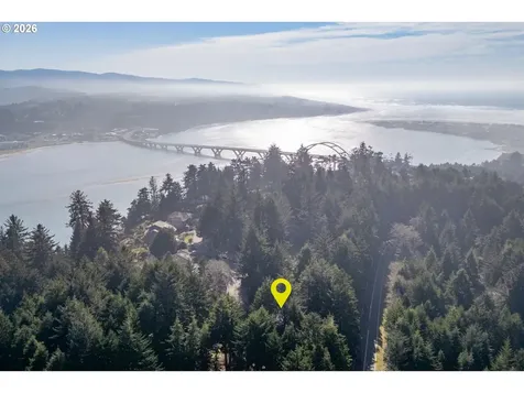 705 NW Highland Circle Waldport OR 97394