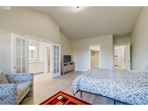 705 NW Highland Circle Waldport OR 97394