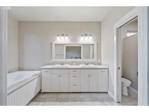 705 NW Highland Circle Waldport OR 97394