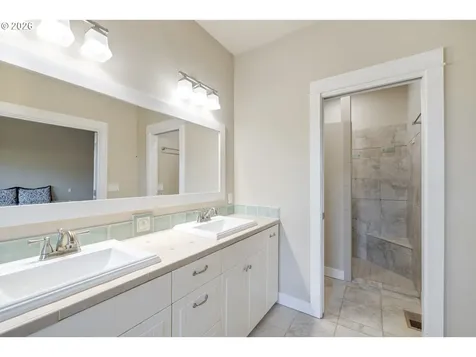 705 NW Highland Circle Waldport OR 97394