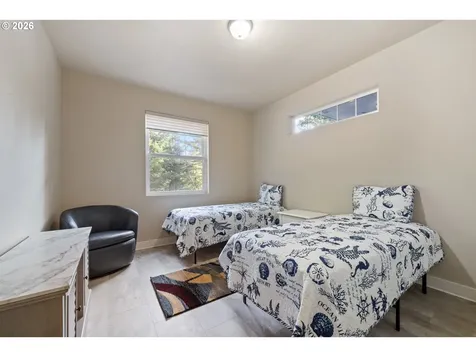 705 NW Highland Circle Waldport OR 97394