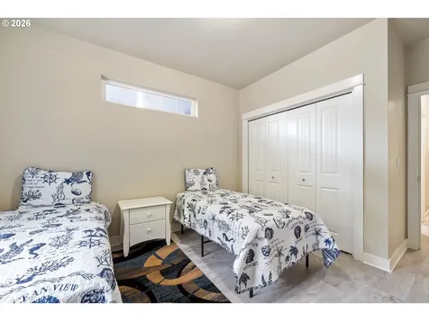 705 NW Highland Circle Waldport OR 97394