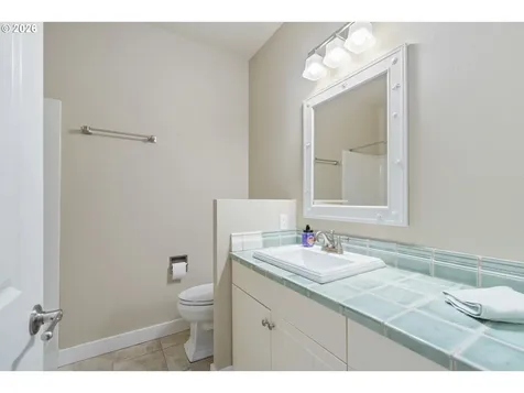 705 NW Highland Circle Waldport OR 97394