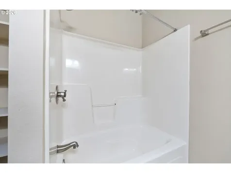 705 NW Highland Circle Waldport OR 97394