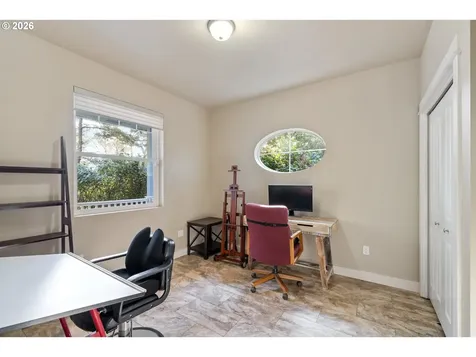 705 NW Highland Circle Waldport OR 97394