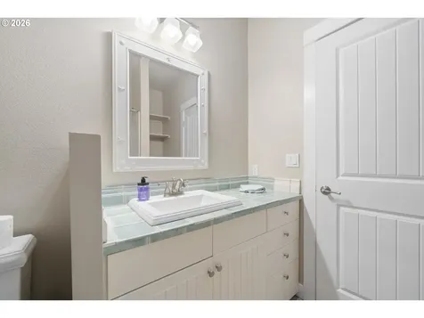 705 NW Highland Circle Waldport OR 97394