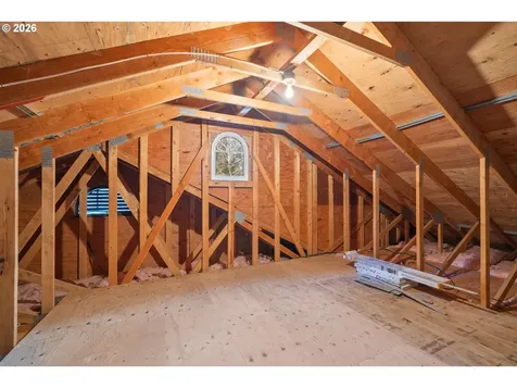 705 NW Highland Circle Waldport OR 97394