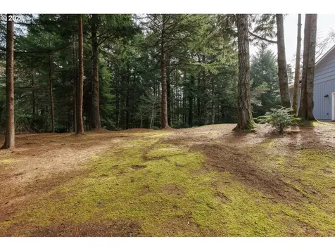 705 NW Highland Circle Waldport OR 97394