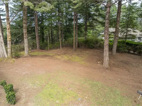705 NW Highland Circle Waldport OR 97394