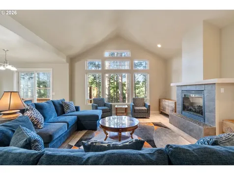 705 NW Highland Circle Waldport OR 97394