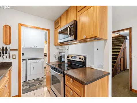 4620 SW 177th Avenue Beaverton OR 97078