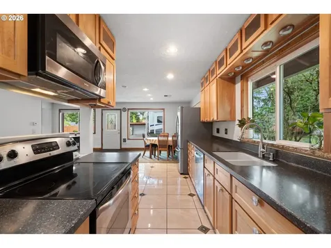 4620 SW 177th Avenue Beaverton OR 97078