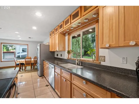 4620 SW 177th Avenue Beaverton OR 97078