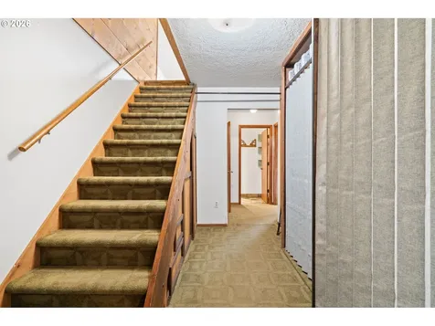 4620 SW 177th Avenue Beaverton OR 97078