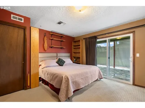 4620 SW 177th Avenue Beaverton OR 97078
