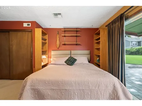 4620 SW 177th Avenue Beaverton OR 97078