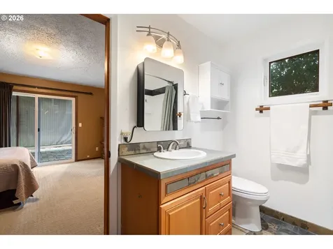 4620 SW 177th Avenue Beaverton OR 97078