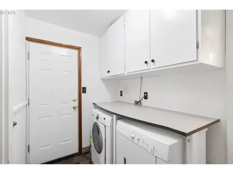4620 SW 177th Avenue Beaverton OR 97078