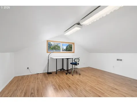 4620 SW 177th Avenue Beaverton OR 97078